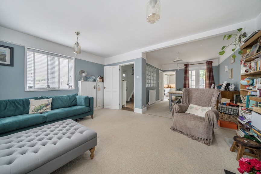 3 bedroom House for Sale Hitchin Road, Arlesey, Bedfordshire