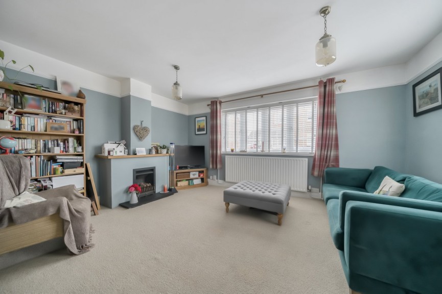 3 bedroom House for Sale Hitchin Road, Arlesey, Bedfordshire