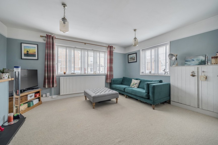 3 bedroom House for Sale Hitchin Road, Arlesey, Bedfordshire