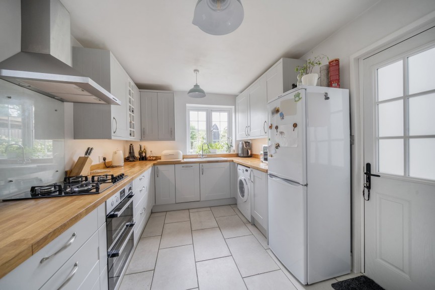 3 bedroom House for Sale Hitchin Road, Arlesey, Bedfordshire