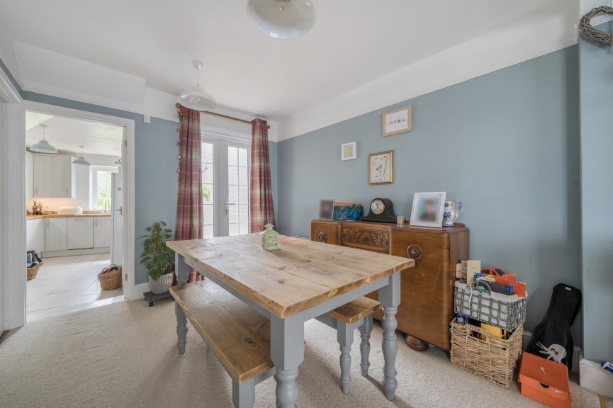 3 bedroom House for Sale Hitchin Road, Arlesey, Bedfordshire