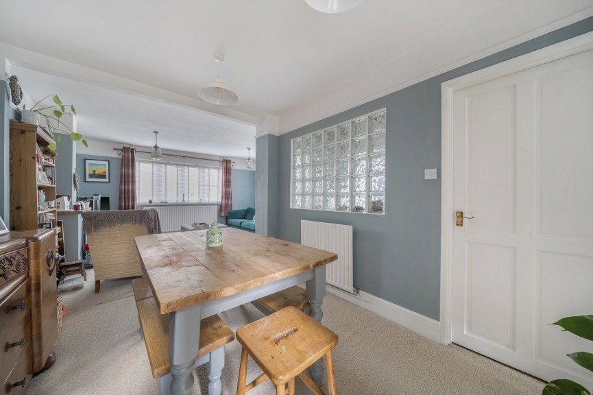 3 bedroom House for Sale Hitchin Road, Arlesey, Bedfordshire