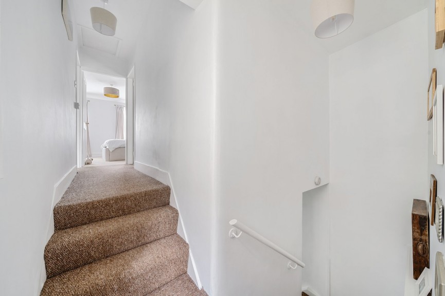 3 bedroom House for Sale Hitchin Road, Arlesey, Bedfordshire