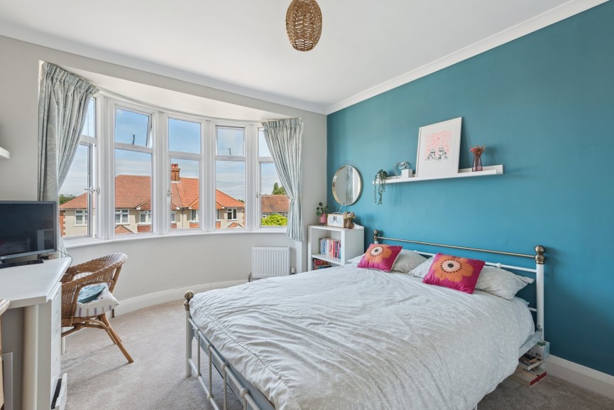 4 bedroom House for Sale West Hill, Hitchin, Hertfordshire