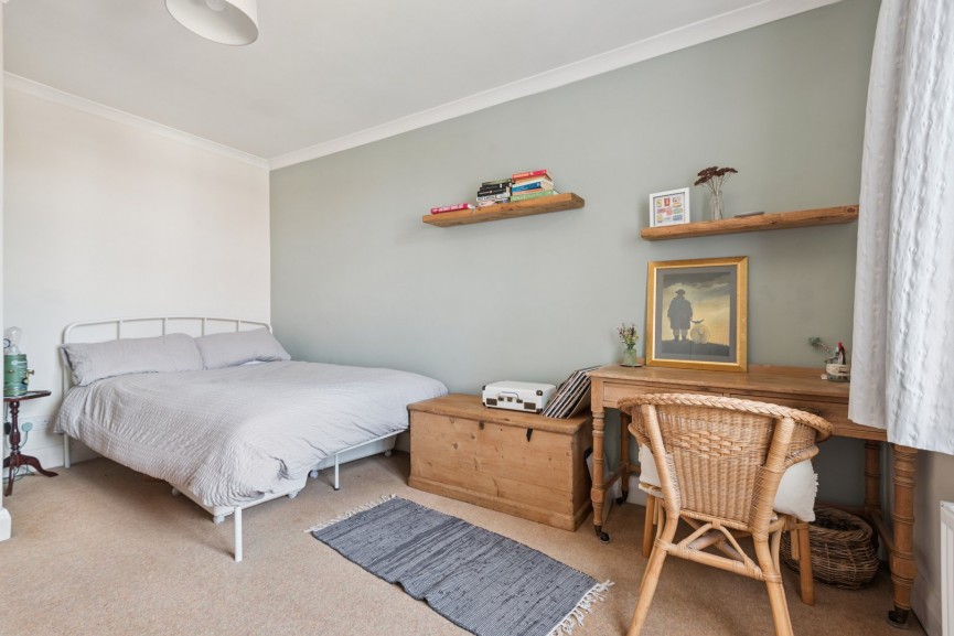 4 bedroom House for Sale West Hill, Hitchin, Hertfordshire