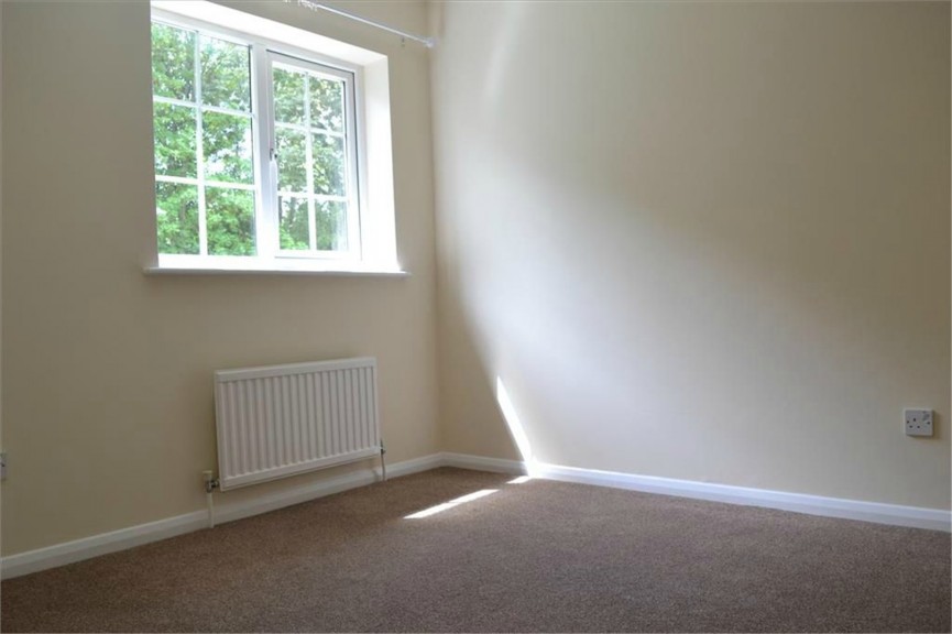 Hawesmere Close, Biggleswade, Bedfordshire