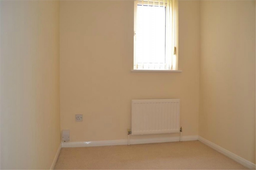 Hawesmere Close, Biggleswade, Bedfordshire