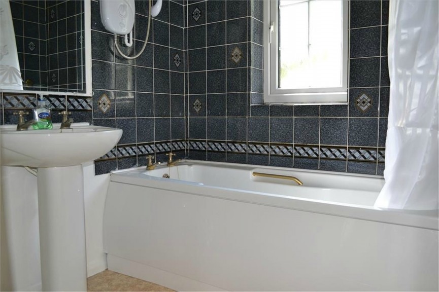 Hawesmere Close, Biggleswade, Bedfordshire