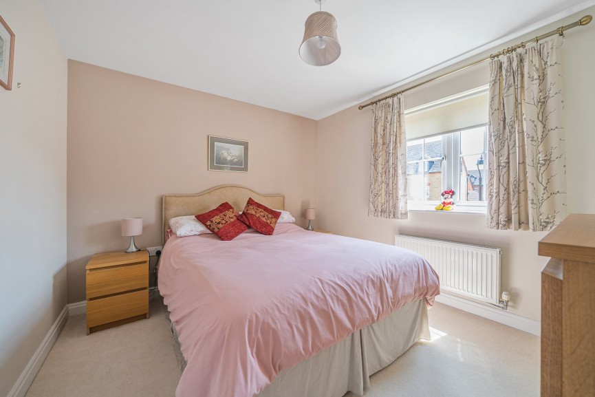 4 bedroom House for Sale Lower Stondon, Henlow, Bedfordshire