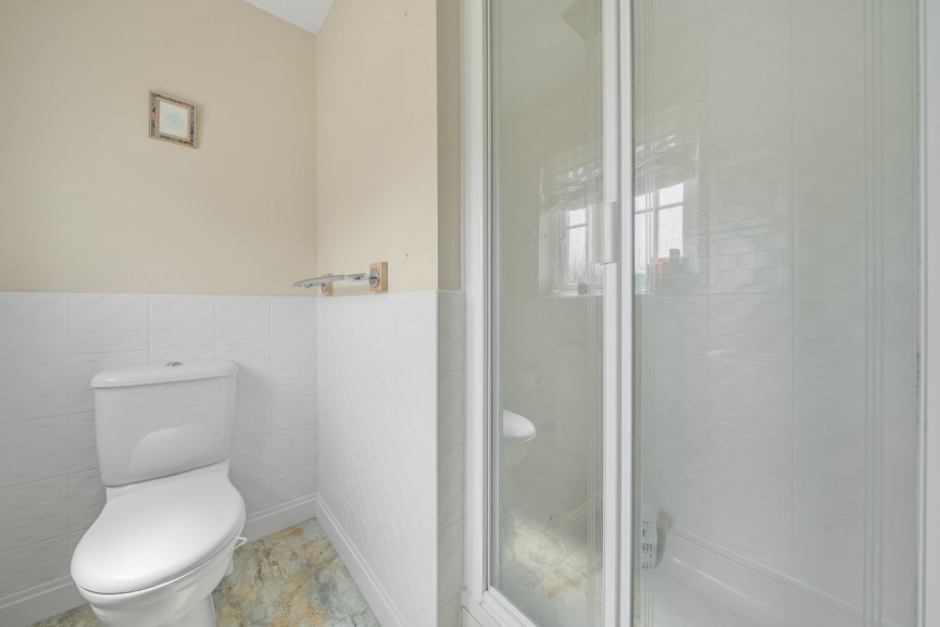 4 bedroom House for Sale Lower Stondon, Henlow, Bedfordshire