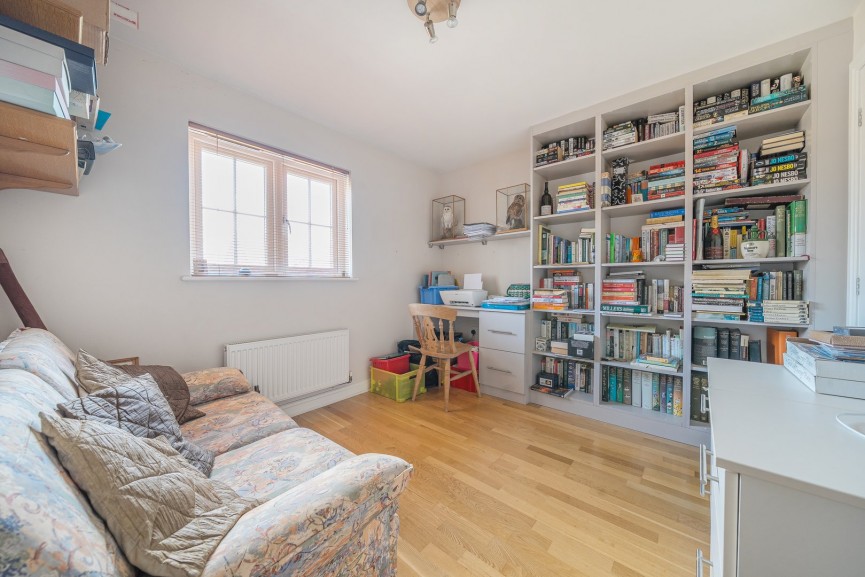 4 bedroom House for Sale Lower Stondon, Henlow, Bedfordshire