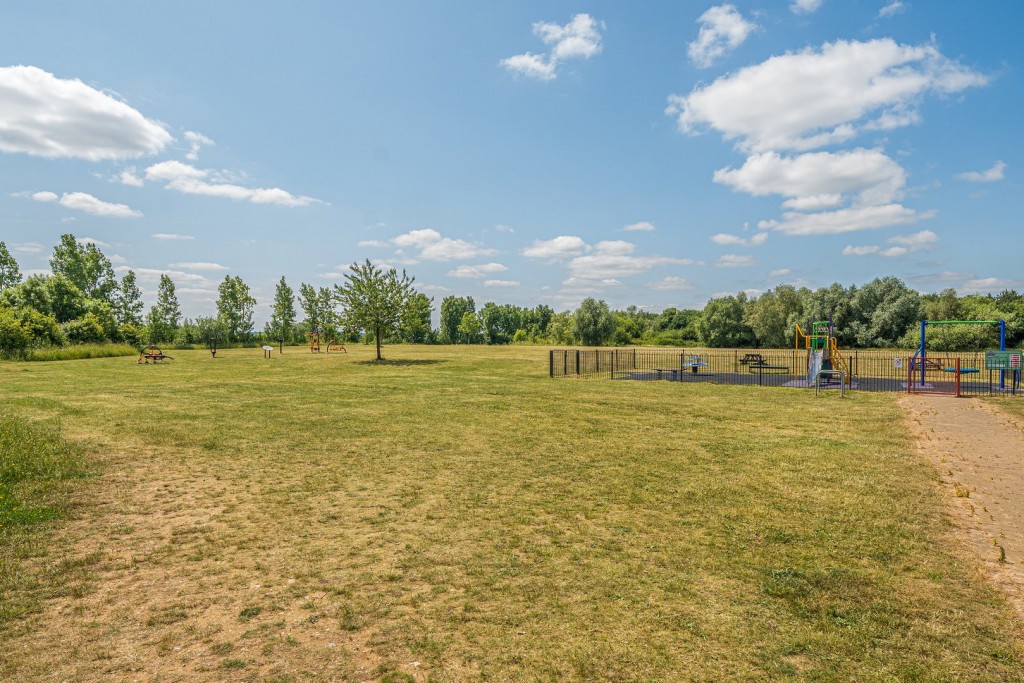 Lower Stondon, Henlow, Bedfordshire
