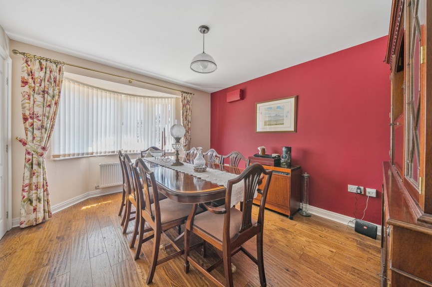 4 bedroom House for Sale Lower Stondon, Henlow, Bedfordshire