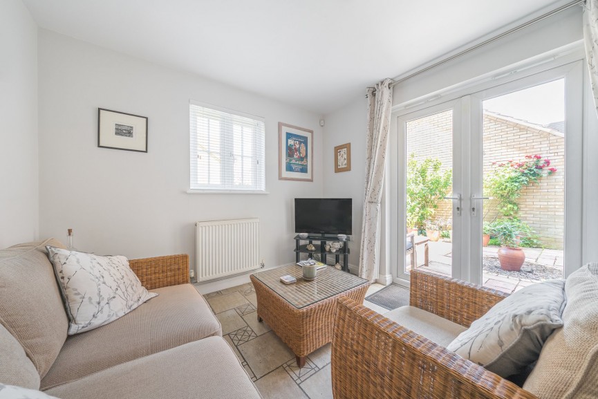 4 bedroom House for Sale Lower Stondon, Henlow, Bedfordshire