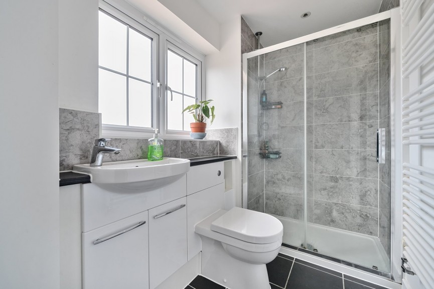 4 bedroom House for Sale Meppershall, Shefford, Bedfordshire
