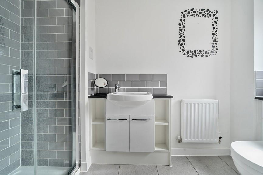 4 bedroom House for Sale Meppershall, Shefford, Bedfordshire