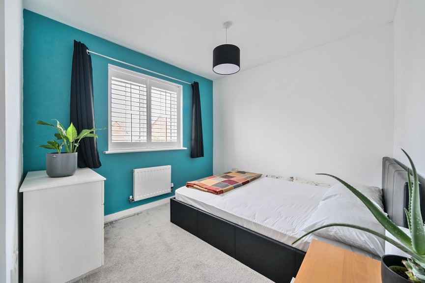 4 bedroom House for Sale Meppershall, Shefford, Bedfordshire