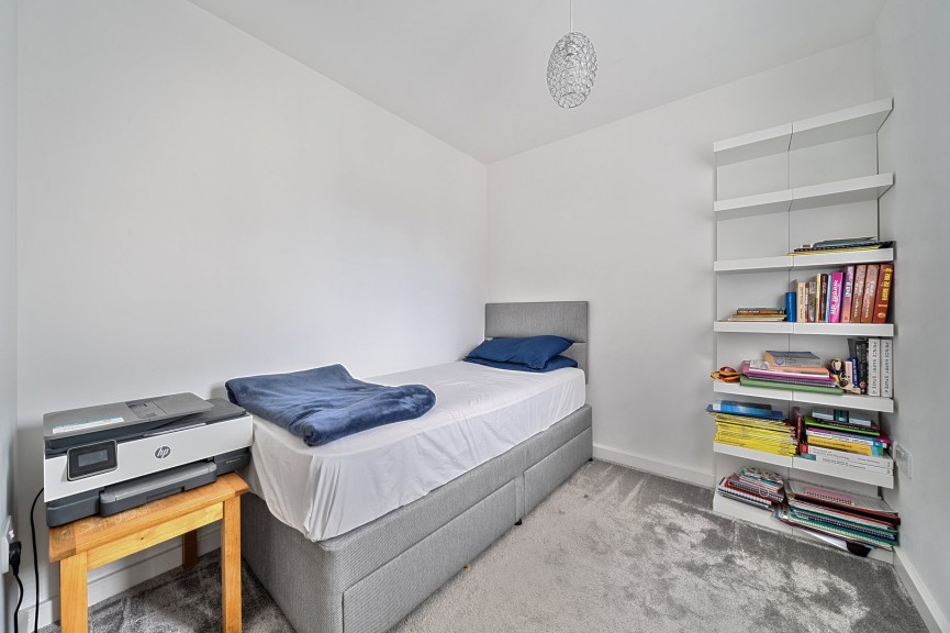 4 bedroom House for Sale Meppershall, Shefford, Bedfordshire