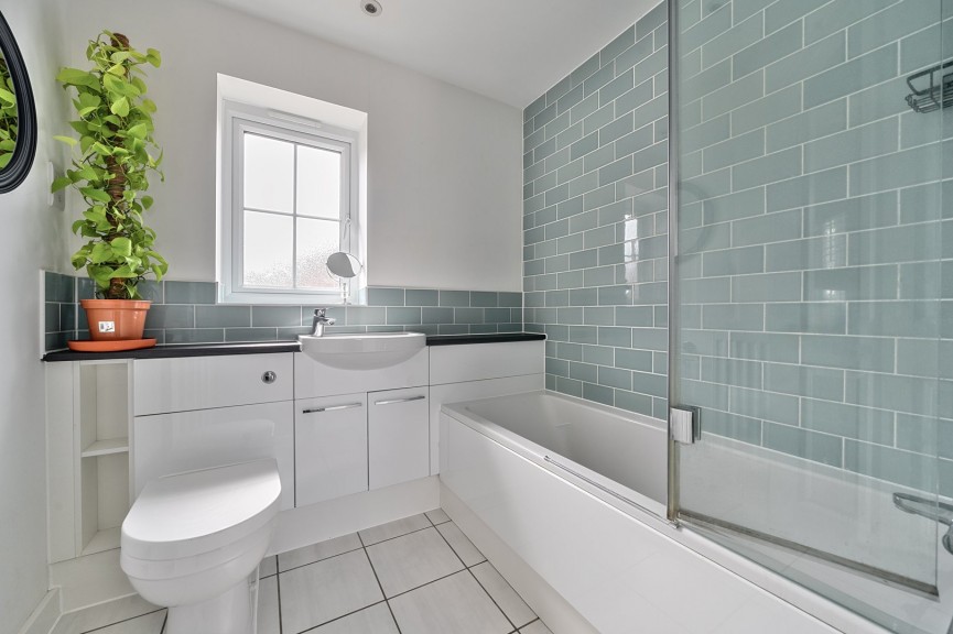 4 bedroom House for Sale Meppershall, Shefford, Bedfordshire