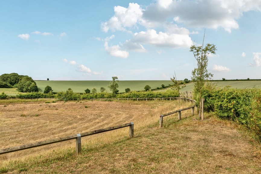 4 bedroom House for Sale Meppershall, Shefford, Bedfordshire