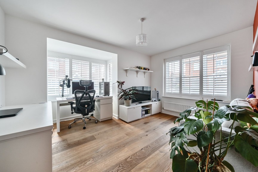 4 bedroom House for Sale Meppershall, Shefford, Bedfordshire
