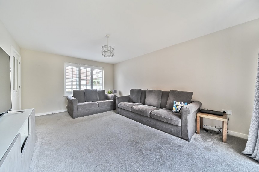4 bedroom House for Sale Meppershall, Shefford, Bedfordshire