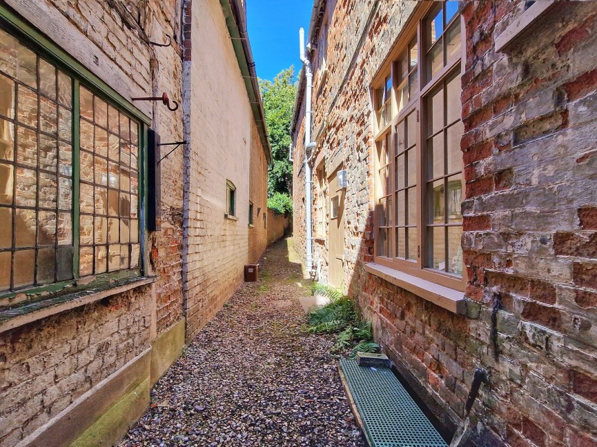 3 bedroom House for Letting Ampthill, Bedford