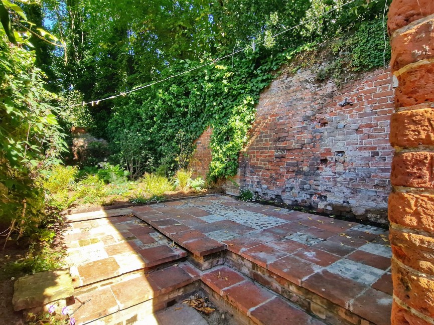 3 bedroom House for Letting Ampthill, Bedford