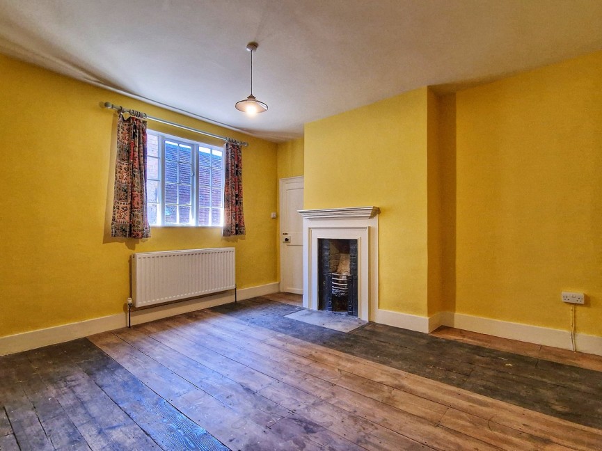 3 bedroom House for Letting Ampthill, Bedford