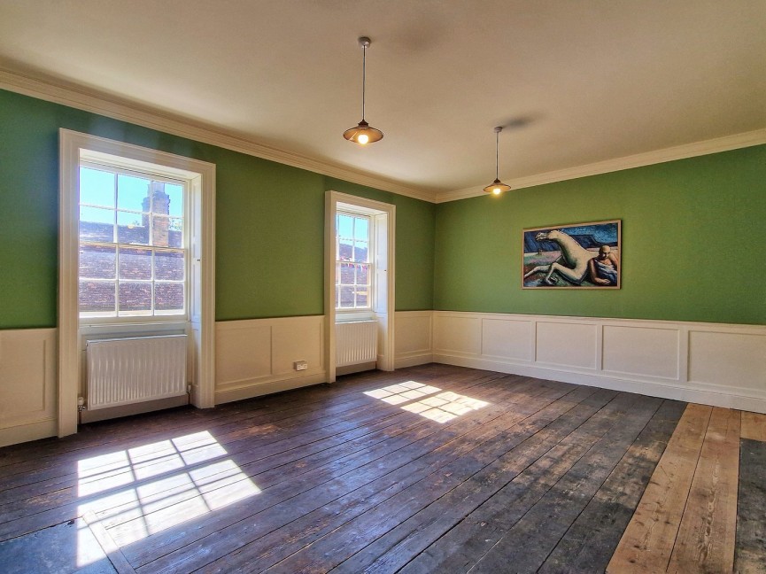 3 bedroom House for Letting Ampthill, Bedford