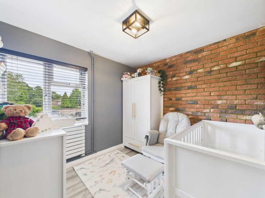 2 bedroom Flat for Sale Offley, Hitchin, Hertfordshire