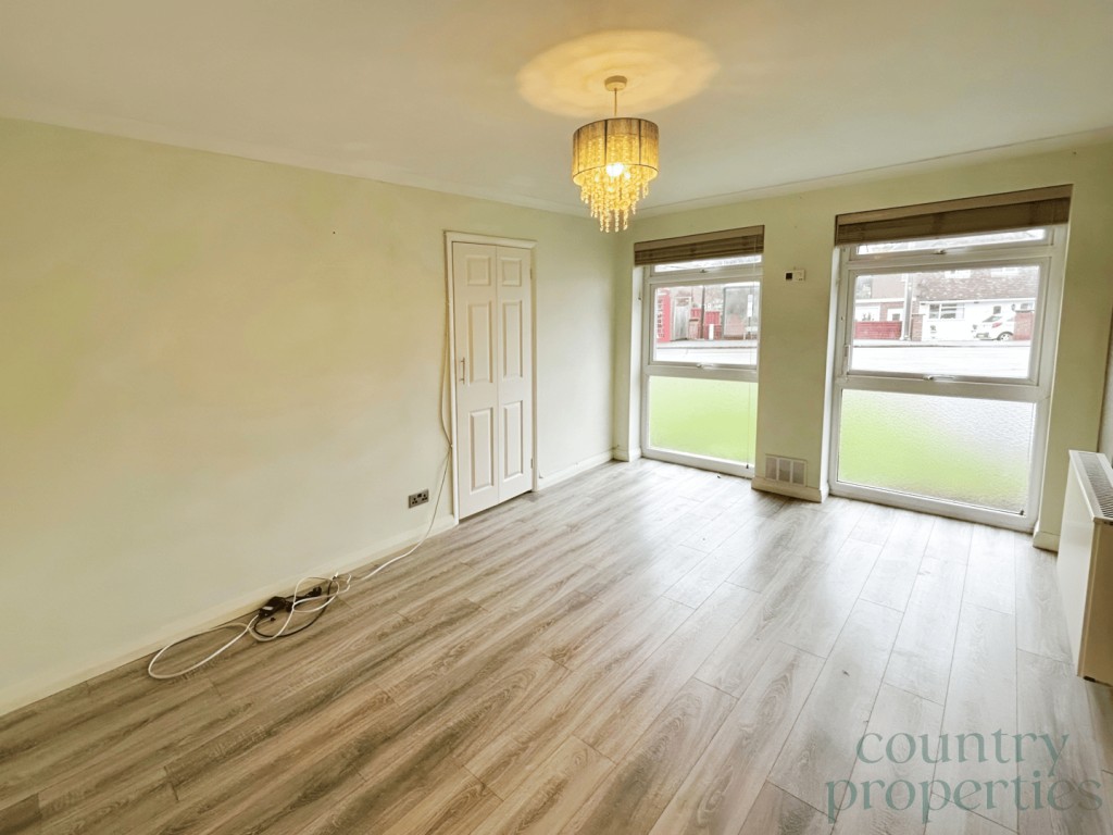 Puckeridge, Ware, Hertfordshire