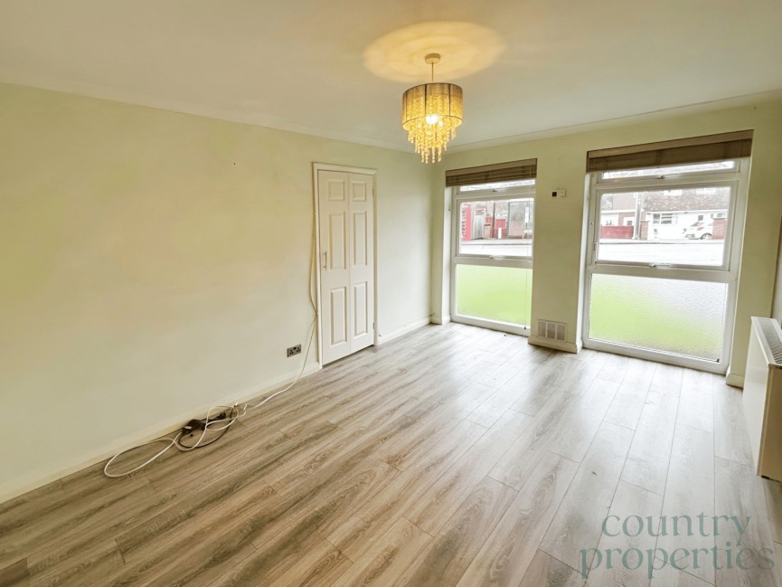 Puckeridge, Ware, Hertfordshire