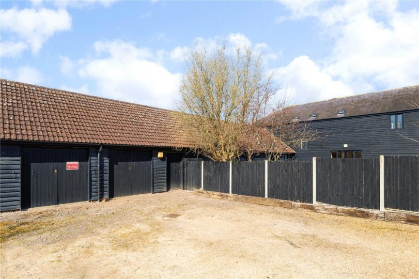 4 bedroom House for Letting Wilbury Hills Road, Letchworth Garden City, Hertfordshire