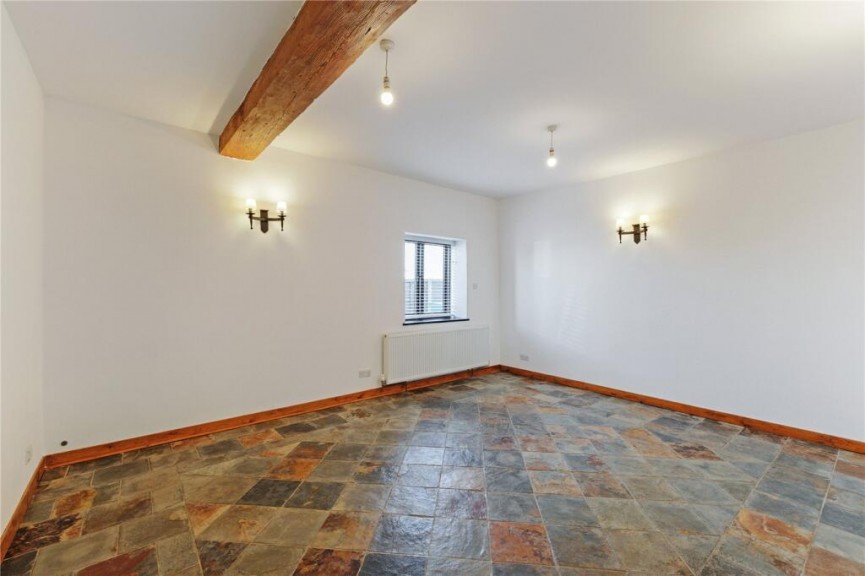 4 bedroom House for Letting Wilbury Hills Road, Letchworth Garden City, Hertfordshire
