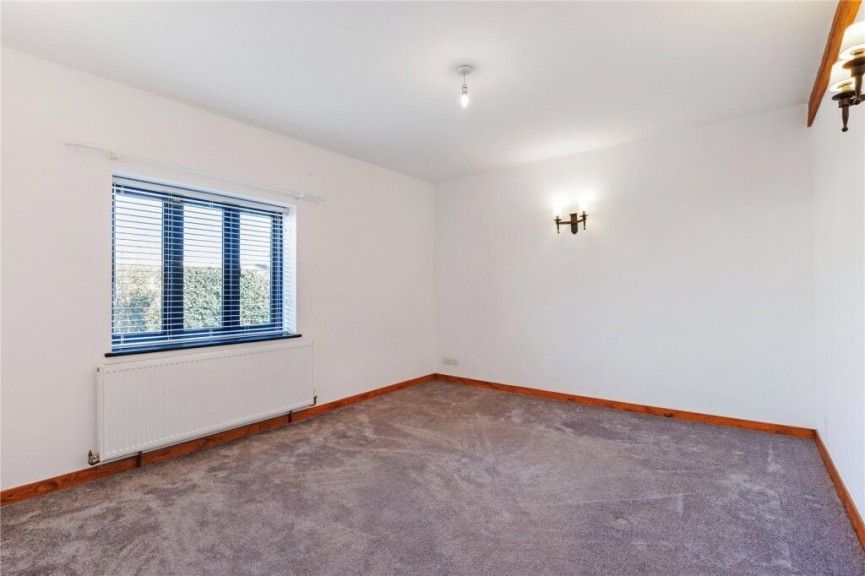 4 bedroom House for Letting Wilbury Hills Road, Letchworth Garden City, Hertfordshire