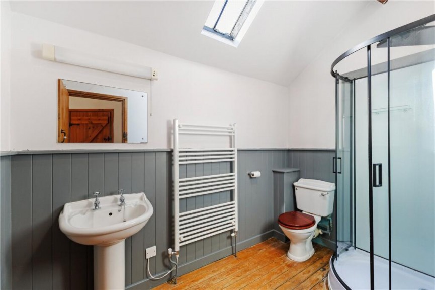 4 bedroom House for Letting Wilbury Hills Road, Letchworth Garden City, Hertfordshire