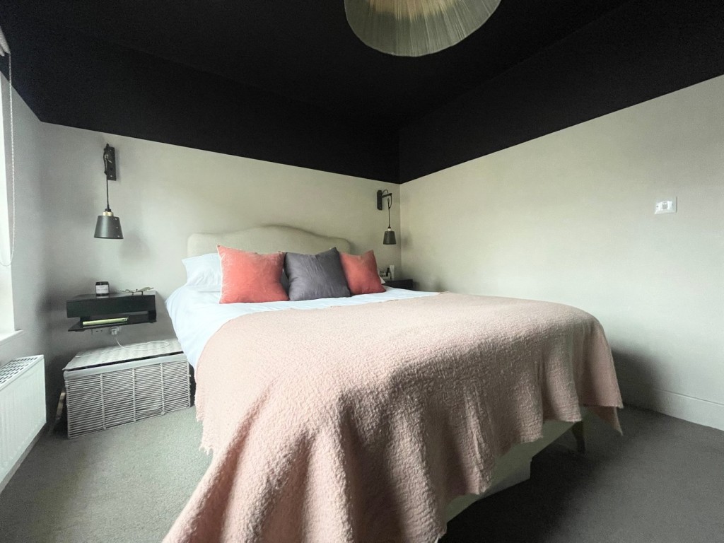 Biggleswade, Bedfordshire
