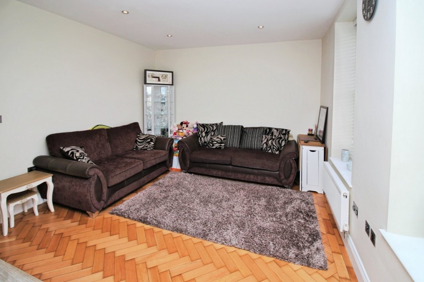 2 bedroom Flat for Letting St Albans Road East, Hatfield, Hertfordshire