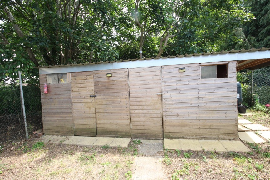 4 bedroom House for Sale West View, Letchworth Garden City, Hertfordshire