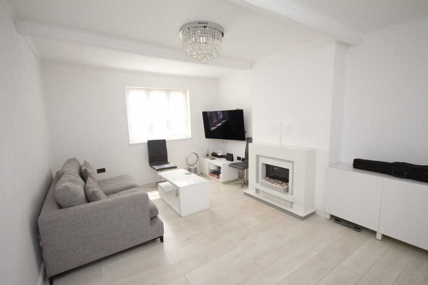 4 bedroom House for Sale West View, Letchworth Garden City, Hertfordshire