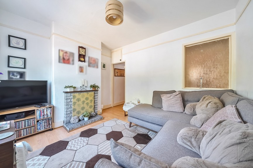 2 bedroom House for Sale Hitchin Road, Arlesey, Bedfordshire