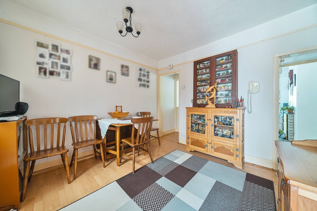 Hitchin Road, Arlesey, Bedfordshire