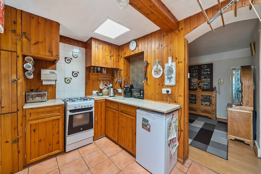 2 bedroom House for Sale Hitchin Road, Arlesey, Bedfordshire