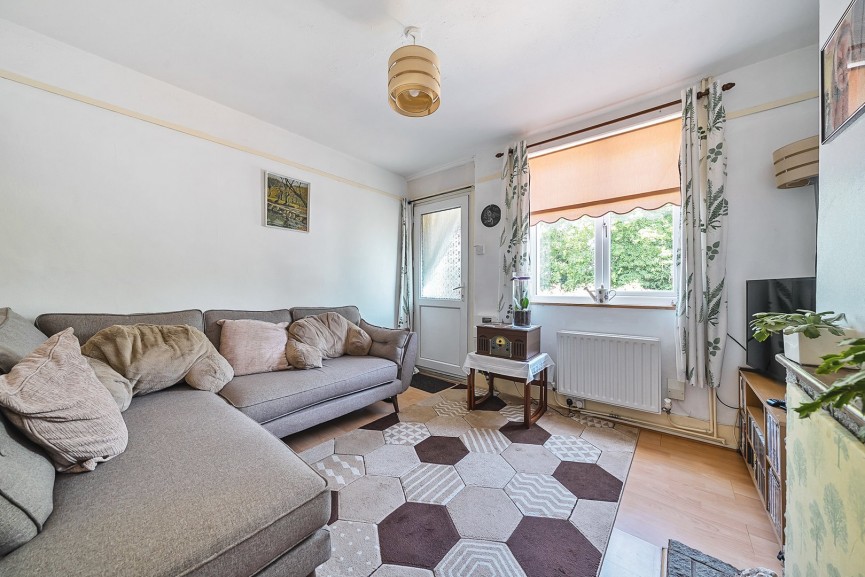 2 bedroom House for Sale Hitchin Road, Arlesey, Bedfordshire