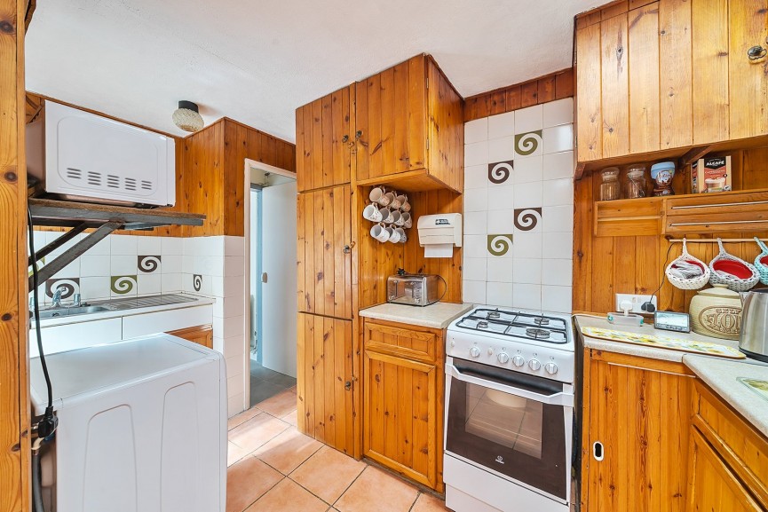 2 bedroom House for Sale Hitchin Road, Arlesey, Bedfordshire