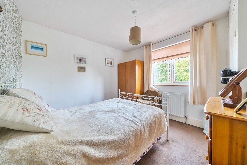 2 bedroom House for Sale Hitchin Road, Arlesey, Bedfordshire