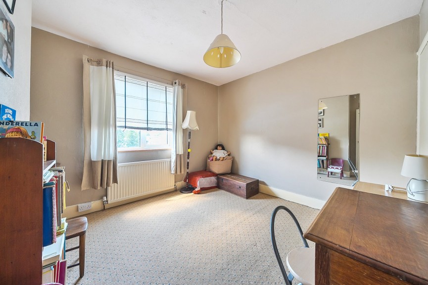 2 bedroom House for Sale Hitchin Road, Arlesey, Bedfordshire