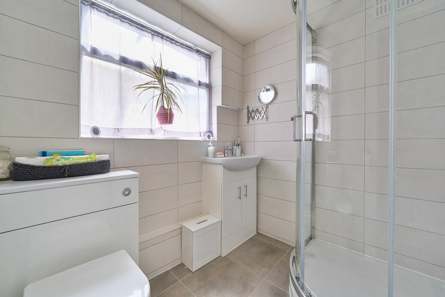 2 bedroom House for Sale Hitchin Road, Arlesey, Bedfordshire