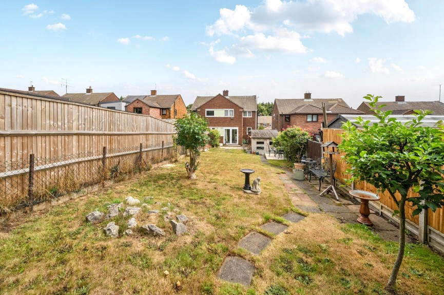 3 bedroom House for Sale Townfield Road, Flitwick, Bedfordshire